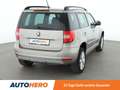 Skoda Yeti 1.4 TSI Joy Aut.*XENON*TEMPO*PDC* Gri - thumbnail 6