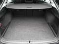 Skoda Octavia Combi iV Ambition VIRT LED PDC PORT N Schwarz - thumbnail 13