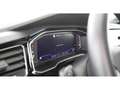 Volkswagen Taigo 1.0 TSI R-Line LED SKY ASSIST DIGITAL-TACHO Grau - thumbnail 15