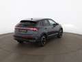 Volkswagen Taigo 1.0 TSI R-Line LED SKY ASSIST DIGITAL-TACHO Grau - thumbnail 3