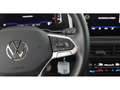 Volkswagen Taigo 1.0 TSI R-Line LED SKY ASSIST DIGITAL-TACHO Grau - thumbnail 20