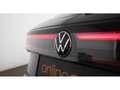 Volkswagen Taigo 1.0 TSI R-Line LED SKY ASSIST DIGITAL-TACHO Grau - thumbnail 8
