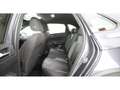 Volkswagen Taigo 1.0 TSI R-Line LED SKY ASSIST DIGITAL-TACHO Grau - thumbnail 24