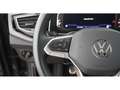 Volkswagen Taigo 1.0 TSI R-Line LED SKY ASSIST DIGITAL-TACHO Grau - thumbnail 21