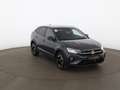 Volkswagen Taigo 1.0 TSI R-Line LED SKY ASSIST DIGITAL-TACHO Grau - thumbnail 5