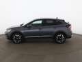 Volkswagen Taigo 1.0 TSI R-Line LED SKY ASSIST DIGITAL-TACHO Grau - thumbnail 6