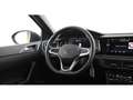 Volkswagen Taigo 1.0 TSI R-Line LED SKY ASSIST DIGITAL-TACHO Grau - thumbnail 12