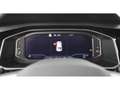 Volkswagen Taigo 1.0 TSI R-Line LED SKY ASSIST DIGITAL-TACHO Grau - thumbnail 19