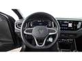 Volkswagen Taigo 1.0 TSI R-Line LED SKY ASSIST DIGITAL-TACHO Grau - thumbnail 22