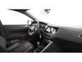 Volkswagen Taigo 1.0 TSI R-Line LED SKY ASSIST DIGITAL-TACHO Grau - thumbnail 13