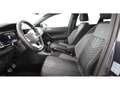 Volkswagen Taigo 1.0 TSI R-Line LED SKY ASSIST DIGITAL-TACHO Grau - thumbnail 16