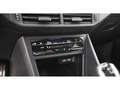 Volkswagen Taigo 1.0 TSI R-Line LED SKY ASSIST DIGITAL-TACHO Grau - thumbnail 18