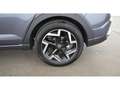 Volkswagen Taigo 1.0 TSI R-Line LED SKY ASSIST DIGITAL-TACHO Grau - thumbnail 25