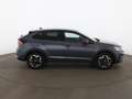 Volkswagen Taigo 1.0 TSI R-Line LED SKY ASSIST DIGITAL-TACHO Grau - thumbnail 4