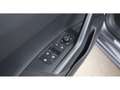 Volkswagen Taigo 1.0 TSI R-Line LED SKY ASSIST DIGITAL-TACHO Grau - thumbnail 23