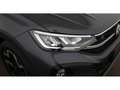 Volkswagen Taigo 1.0 TSI R-Line LED SKY ASSIST DIGITAL-TACHO Grau - thumbnail 10