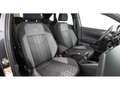 Volkswagen Taigo 1.0 TSI R-Line LED SKY ASSIST DIGITAL-TACHO Grau - thumbnail 14