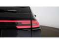 Volkswagen Taigo 1.0 TSI R-Line LED SKY ASSIST DIGITAL-TACHO Grau - thumbnail 9