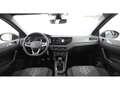 Volkswagen Taigo 1.0 TSI R-Line LED SKY ASSIST DIGITAL-TACHO Grau - thumbnail 11