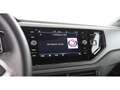 Volkswagen Taigo 1.0 TSI R-Line LED SKY ASSIST DIGITAL-TACHO Grau - thumbnail 17