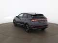 Volkswagen Taigo 1.0 TSI R-Line LED SKY ASSIST DIGITAL-TACHO Grau - thumbnail 7