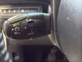 Peugeot 2008 1,6 e-HDi**NEUES-PICKERL2/2027**MOD2015 Weiß - thumbnail 9