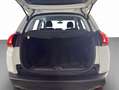 Peugeot 2008 1,6 e-HDi**NEUES-PICKERL2/2027**MOD2015 Weiß - thumbnail 22