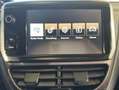 Peugeot 2008 1,6 e-HDi**NEUES-PICKERL2/2027**MOD2015 Weiß - thumbnail 11