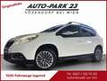 Peugeot 2008 1,6 e-HDi**NEUES-PICKERL2/2027**MOD2015 Weiß - thumbnail 4