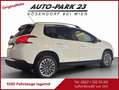 Peugeot 2008 1,6 e-HDi**NEUES-PICKERL2/2027**MOD2015 Weiß - thumbnail 3
