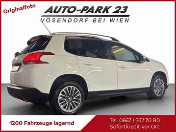 1,6 e-HDi**NEUES-PICKERL2/2027**MOD2015