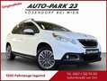 Peugeot 2008 1,6 e-HDi**NEUES-PICKERL2/2027**MOD2015 Weiß - thumbnail 1