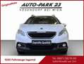 Peugeot 2008 1,6 e-HDi**NEUES-PICKERL2/2027**MOD2015 Weiß - thumbnail 2