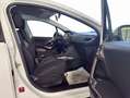 Peugeot 2008 1,6 e-HDi**NEUES-PICKERL2/2027**MOD2015 Weiß - thumbnail 14