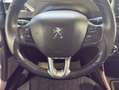 Peugeot 2008 1,6 e-HDi**NEUES-PICKERL2/2027**MOD2015 Weiß - thumbnail 8