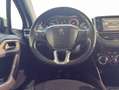 Peugeot 2008 1,6 e-HDi**NEUES-PICKERL2/2027**MOD2015 Weiß - thumbnail 7