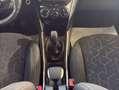Peugeot 2008 1,6 e-HDi**NEUES-PICKERL2/2027**MOD2015 Weiß - thumbnail 13