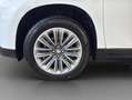 Peugeot 2008 1,6 e-HDi**NEUES-PICKERL2/2027**MOD2015 Weiß - thumbnail 20