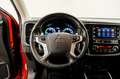 Mitsubishi Outlander 2.4 PHEV MOTION 4X4 - thumbnail 9