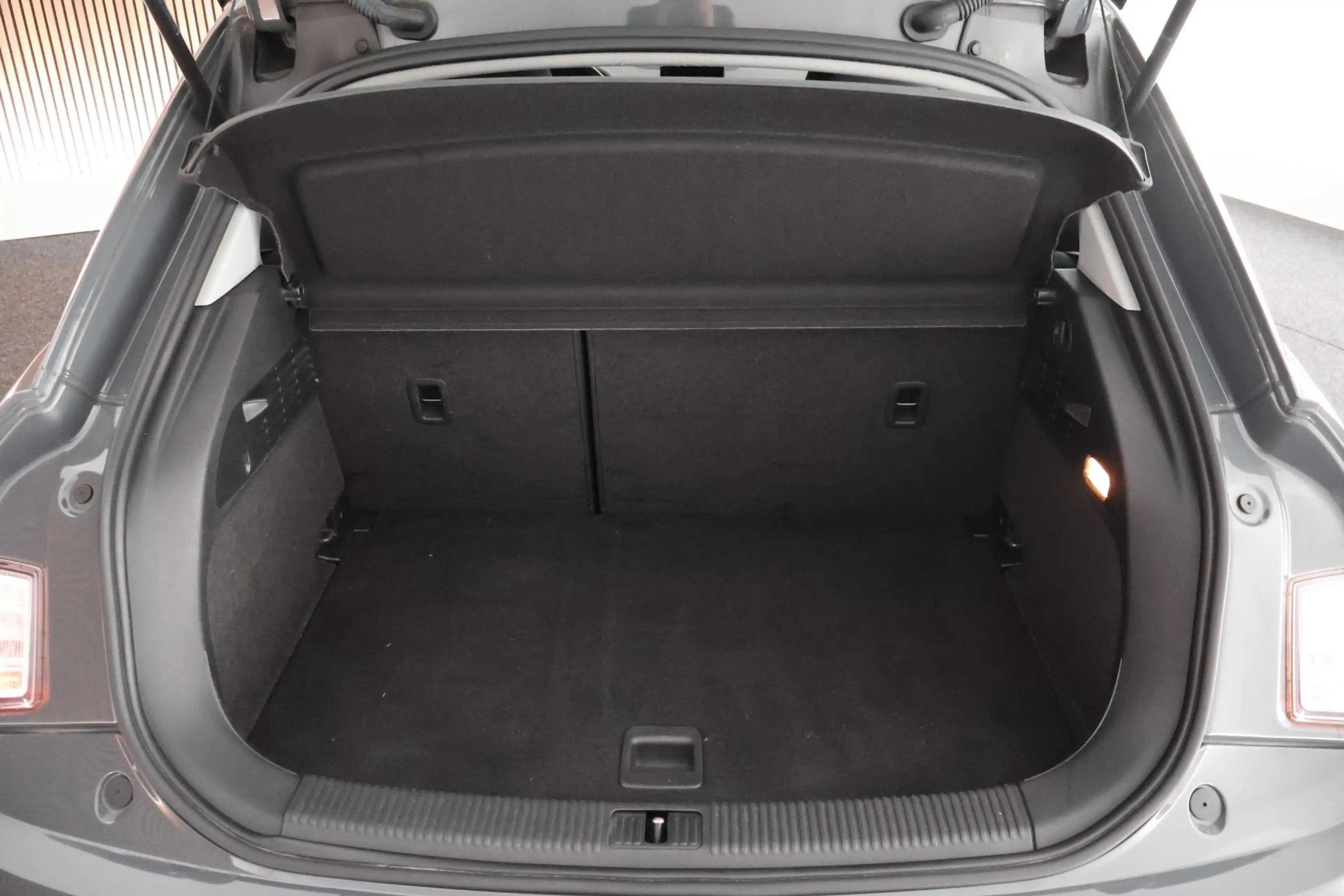 Audi A1 Sportback 1.0 TFSI 95pk S-Tronic Pro Line Navigati — photo 33