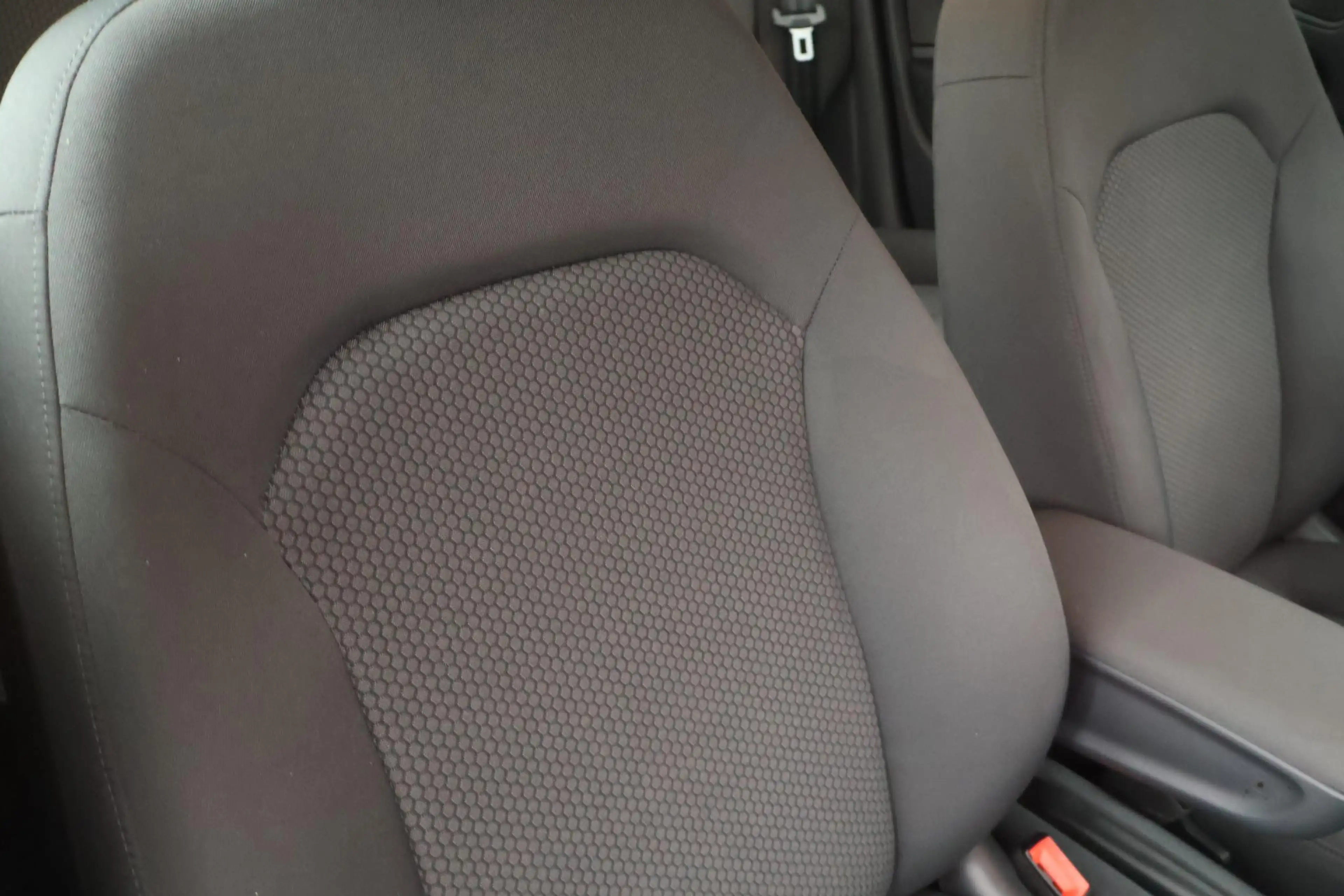 Audi A1 Sportback 1.0 TFSI 95pk S-Tronic Pro Line Navigati — photo 29
