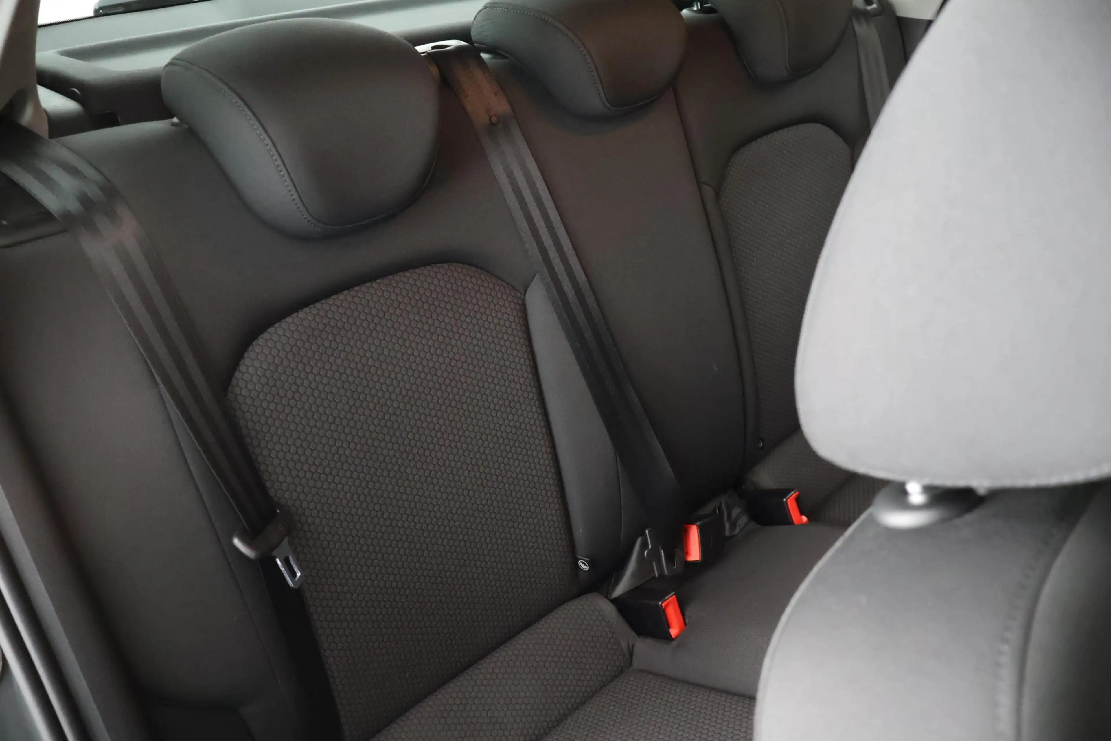 Audi A1 Sportback 1.0 TFSI 95pk S-Tronic Pro Line Navigati — photo 28
