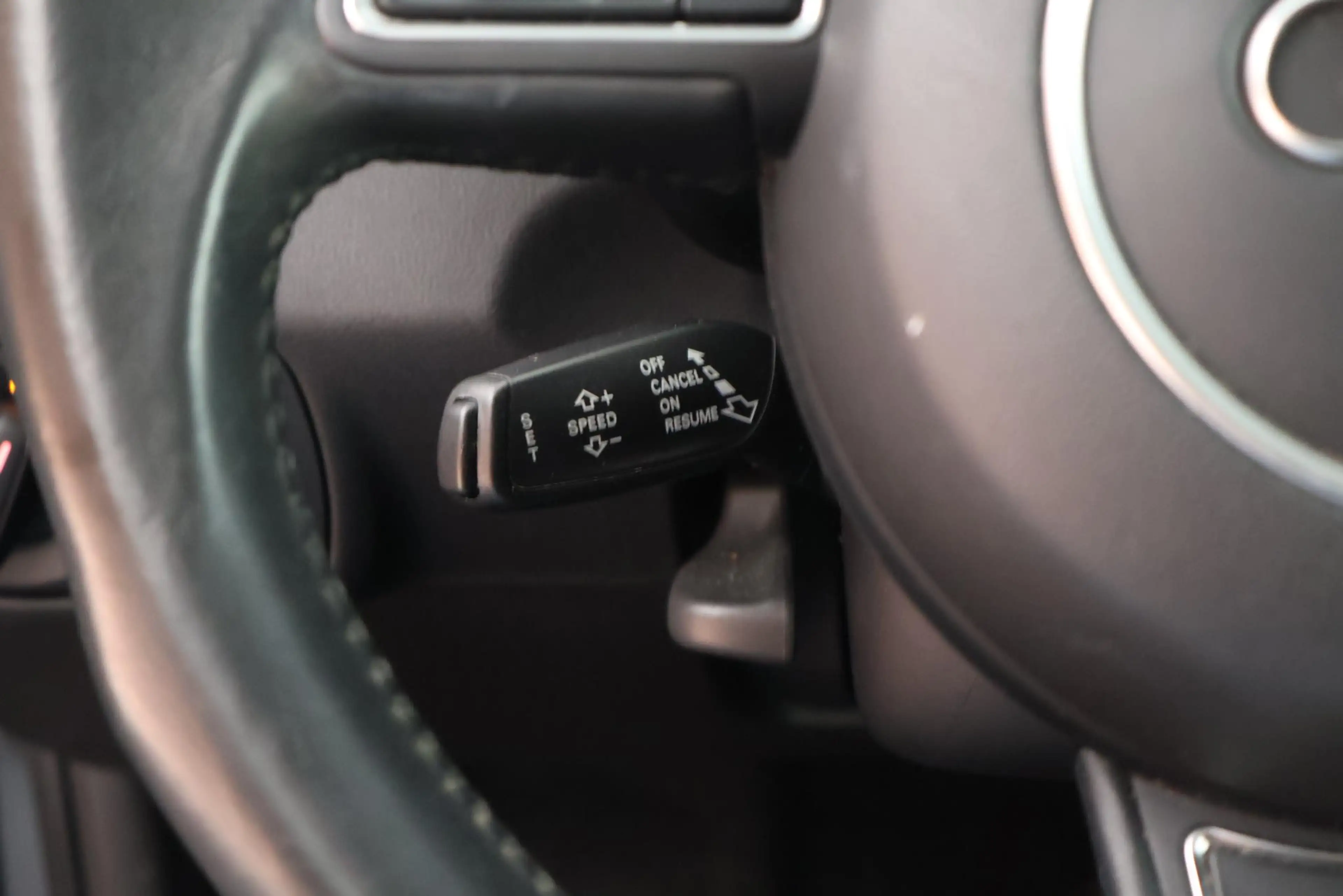 Audi A1 Sportback 1.0 TFSI 95pk S-Tronic Pro Line Navigati — photo 15