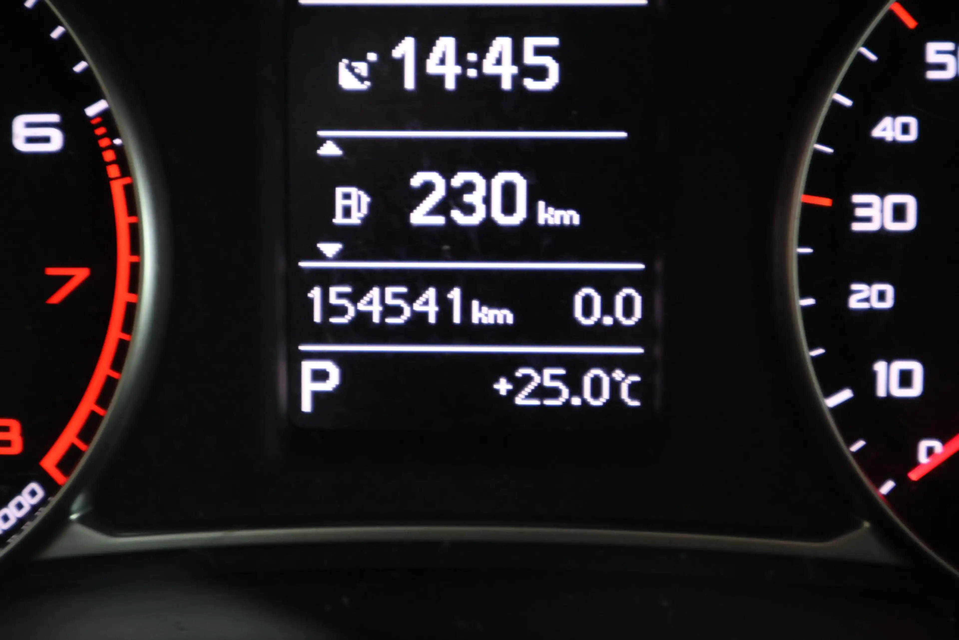 Audi A1 Sportback 1.0 TFSI 95pk S-Tronic Pro Line Navigati — photo 31