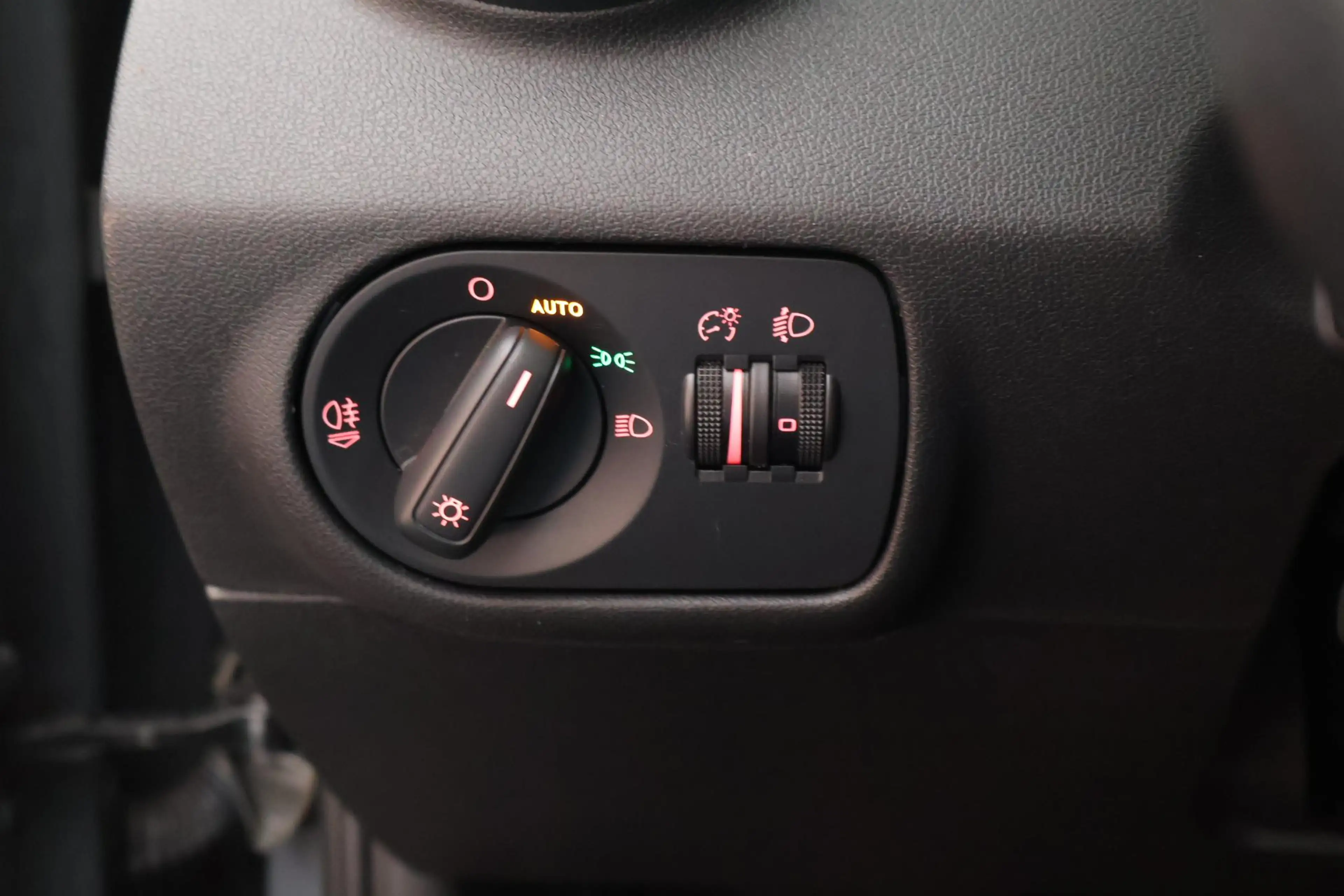 Audi A1 Sportback 1.0 TFSI 95pk S-Tronic Pro Line Navigati — photo 14