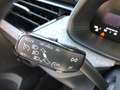 Skoda Kamiq Tour AHZV Kamera SmartLink Matrix Rojo - thumbnail 8