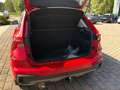Skoda Kamiq Tour AHZV Kamera SmartLink Matrix Rojo - thumbnail 26
