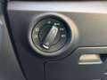 Skoda Kamiq Tour AHZV Kamera SmartLink Matrix Rojo - thumbnail 7