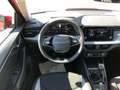 Skoda Kamiq Tour AHZV Kamera SmartLink Matrix Rojo - thumbnail 21