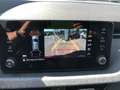 Skoda Kamiq Tour AHZV Kamera SmartLink Matrix Rojo - thumbnail 20